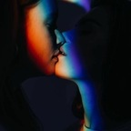Onlyfans leak lesbianfetish21 

 profile picture