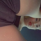 lesbianhippy (Milfin) free OF Leaked Pictures and Videos [FREE] profile picture