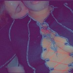 lesbiannlust (LesbianLust) free OnlyFans Leaked Content 

 profile picture