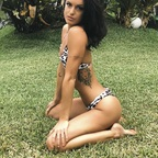 lesbianslytherin OnlyFans Leak 

 profile picture