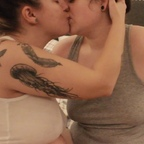 lesbigirls OnlyFans Leak 

 profile picture