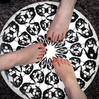 lescochonnes (Les trois petites cochonnes) free OF Leaked Pictures & Videos [!NEW!] profile picture