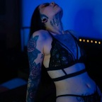 Free access to leslaura Leaked OnlyFans 

 profile picture