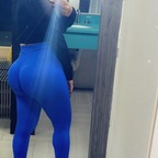 Onlyfans leak leslee97 

 profile picture