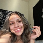 Leslie leslie.la.flaca Leaks OnlyFans 

 profile picture