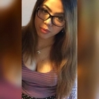 leslie (Leslie Nieto) free Only Fans Leaks [NEW] profile picture