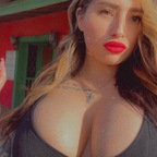 leslie_26 OnlyFans Leak 

 profile picture