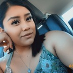 Download leslie_rey OnlyFans videos and photos for free 

 profile picture