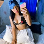 Free access to @lesliegil0 Leaks OnlyFans 

 profile picture