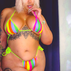 leslielaperla (Leslie Laperla) free OnlyFans Leaks 

 profile picture