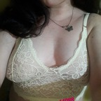 Download leslielove44088 OnlyFans content for free 

 profile picture