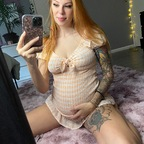 Download leslielux95 OnlyFans content for free 

 profile picture