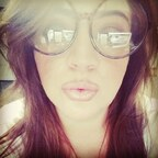 Download lesliemonet OnlyFans content for free 

 profile picture