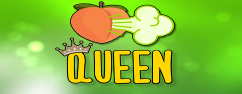 Header of lesliemonet