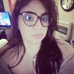 lesliemonet21 (Leslie Monet) OnlyFans content 

 profile picture