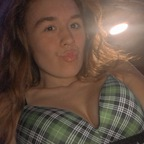Free access to leslierobinette19 Leaked OnlyFans 

 profile picture