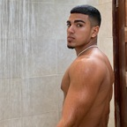 Leslie alvarez lesliezion4 Leak OnlyFans 

 profile picture