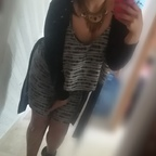 leslo (leslo!!!!) OnlyFans Leaked Pictures & Videos 

 profile picture