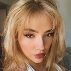 lesofie (lesofie) OnlyFans Leaked Pictures and Videos 

 profile picture