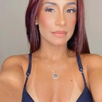 lessasilva OnlyFans Leaked 

 profile picture