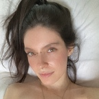 Lessha @lesshh Leak OnlyFans 

 profile picture