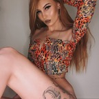 lessiamia OnlyFans Leaked 

 profile picture