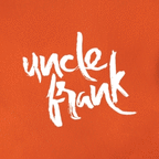 lessons (Uncle Frank) free OF Leaked Videos and Pictures [FREE] profile picture