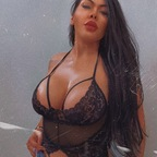 Download lesssyvette OnlyFans leaks for free 

 profile picture