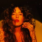 lessxmystic (Less 𝒶𝓇𝓂𝓅𝒾𝓉𝓈 𝒽𝒶𝒾𝓇) free OnlyFans Leaked Pictures and Videos 

 profile picture