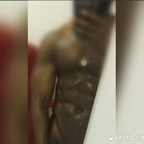 lesterdiam0nd OnlyFans Leaked 

 profile picture