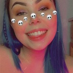Download lestrangejade43 OnlyFans content for free 

 profile picture