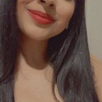 Download lesxkarina OnlyFans leaks for free 

 profile picture