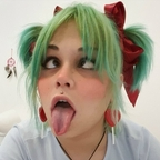 Download letbatsu OnlyFans videos and photos for free 

 profile picture