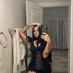 letgolex OnlyFans Leaked Photos and Videos 

 profile picture