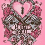 lethalangel OnlyFans Leak 

 profile picture
