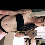 lethalbabyy (bribee) free OnlyFans content 

 profile picture