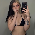 lethaldino (Lethal) free OnlyFans Leaked Pictures & Videos 

 profile picture
