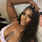 Download lethalthroatvip OnlyFans videos and photos for free 

 profile picture