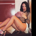 Free access to (letiladibla) Leaks OnlyFans 

 profile picture