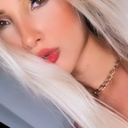 letis.souza OnlyFans Leaked 

 profile picture