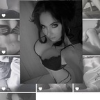 letitiazimmer18 OnlyFans Leaked 

 profile picture