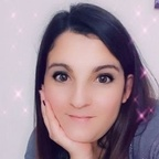 letizia OnlyFans Leaked Photos and Videos 

 profile picture