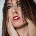 Let Me Entertain You By Britt (letmeentertainyoubybritt) Leaked OnlyFans 

 profile picture