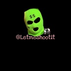 Onlyfans leak letmeshootitok 

 profile picture