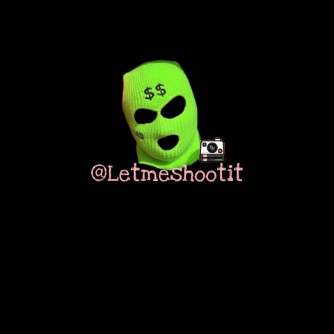 Header of letmeshootitok