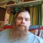 Onlyfans leak lets_take_a_dab 

 profile picture