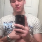 Bigb letscumtogether69691 Leak OnlyFans 

 profile picture