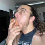 letsdeepthroat.dev (Dev Led) OnlyFans content [FREE] profile picture