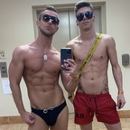 letseatcake4free (LetsEatCake4FREE! 🔞) Only Fans Leaked Pictures and Videos [UPDATED] profile picture