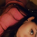 Download letsfindoutnsee OnlyFans content for free 

 profile picture
